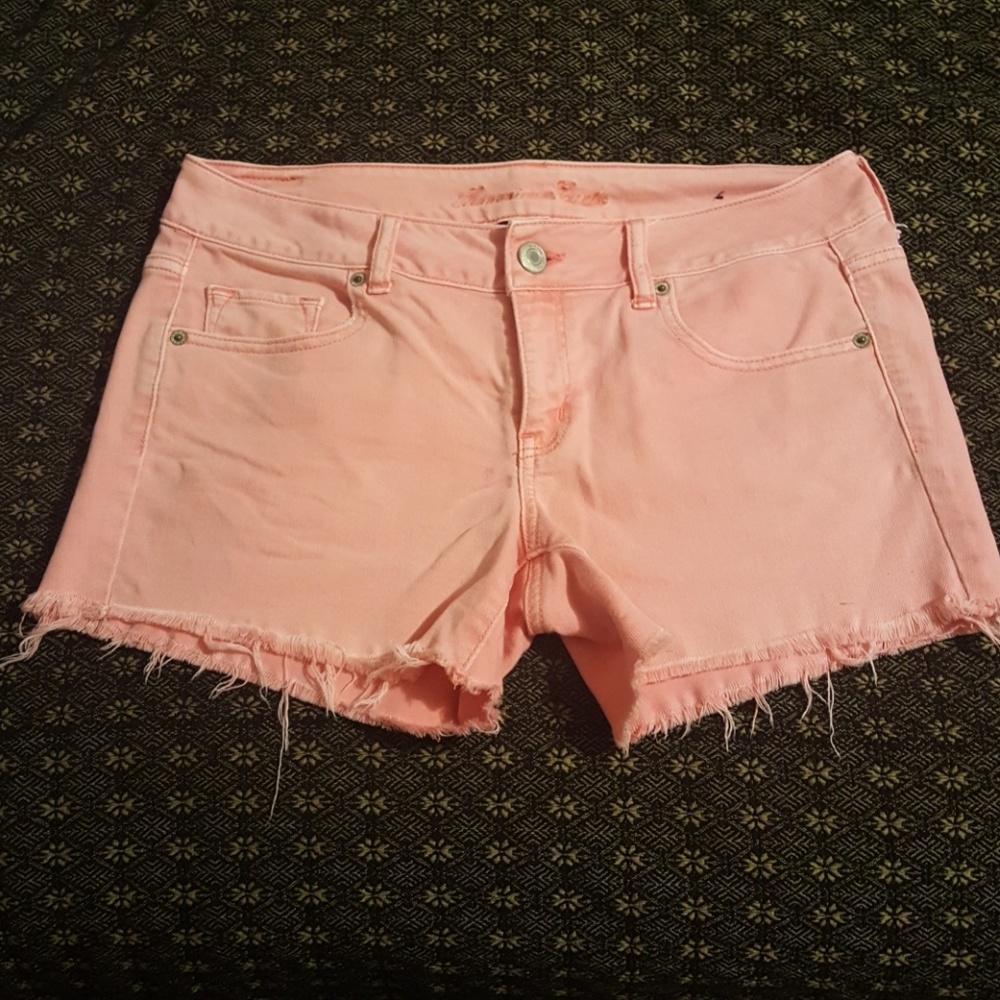 American eagle outfitters Shorts